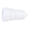 Hisense Fridge & Freezer Water Dispenser Nozzle - Image 5