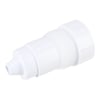 Hisense Fridge & Freezer Water Dispenser Nozzle - Image 6