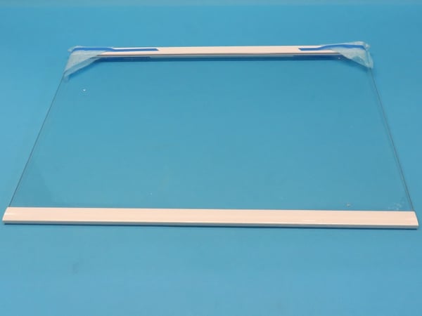 Glass Shelf