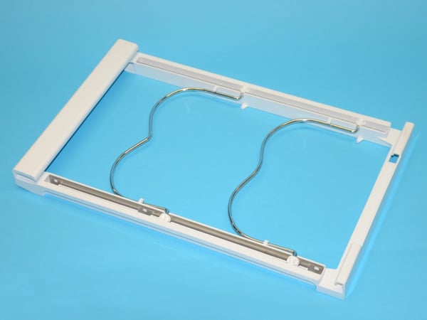 Bottle Holder