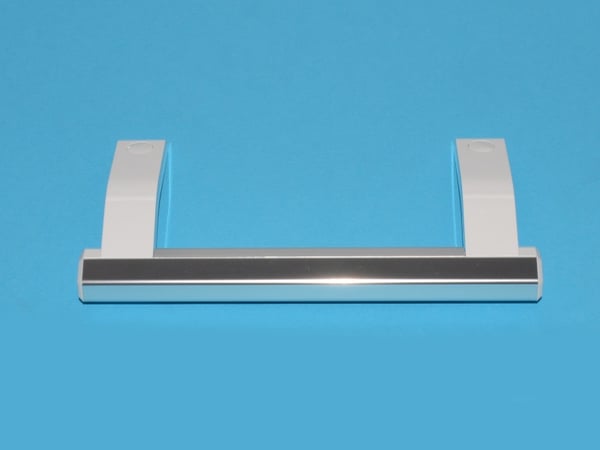 Handle