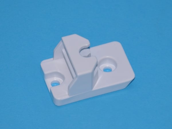 Drawer Holder