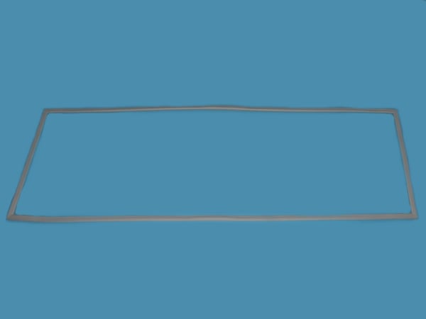 Magnetic Gasket