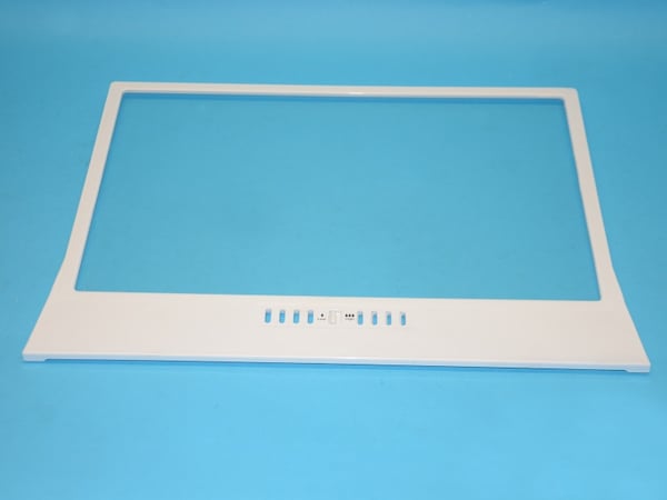 Glass Shelf
