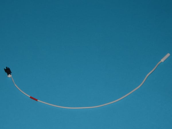 Temperature Sensor