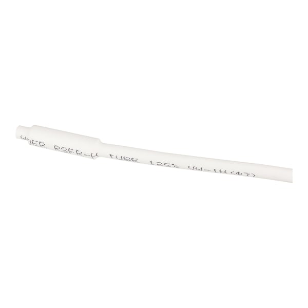 Temperature Sensor