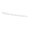 Hisense Fridge & Freezer Temperature Sensor - Image 1