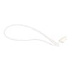 Hisense Fridge & Freezer Temperature Sensor - Image 2