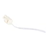Hisense Fridge & Freezer Temperature Sensor - Image 3