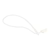 Hisense Fridge & Freezer Temperature Sensor - Image 4