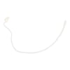 Hisense Fridge & Freezer Temperature Sensor - Image 5