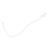 Hisense Fridge & Freezer Temperature Sensor - Image 6