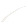 Hisense Fridge & Freezer Temperature Sensor - Image 7