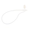 Hisense Fridge & Freezer Temperature Sensor - Image 8
