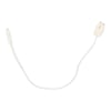 Hisense Fridge & Freezer Temperature Sensor - Image 9
