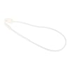 Hisense Fridge & Freezer Temperature Sensor - Image 10