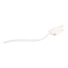 Hisense Fridge & Freezer Temperature Sensor - Image 11