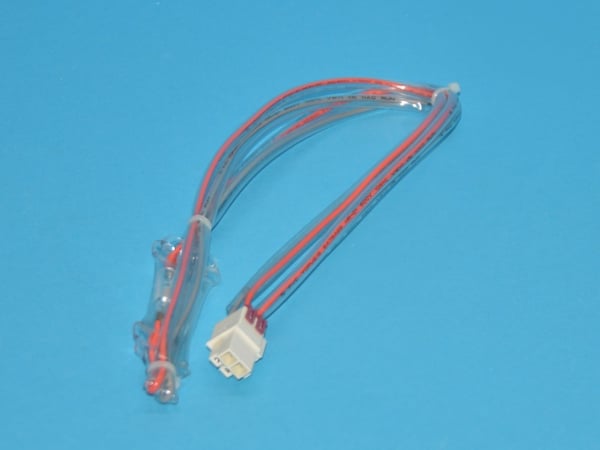 Thermal Fuse