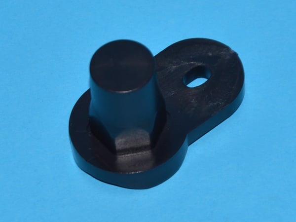 Door Stopper