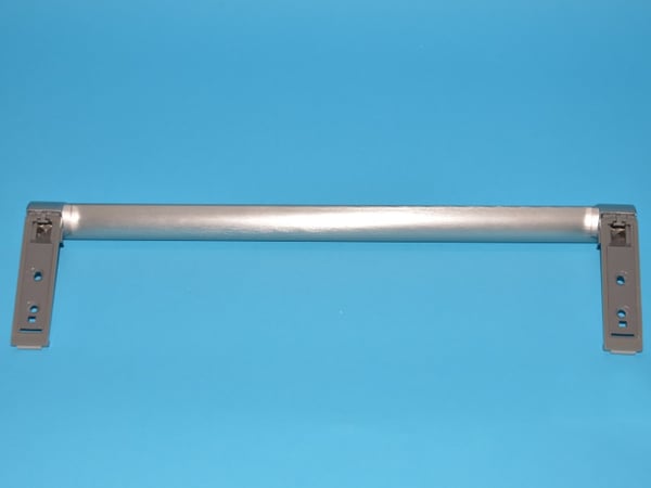 Handle