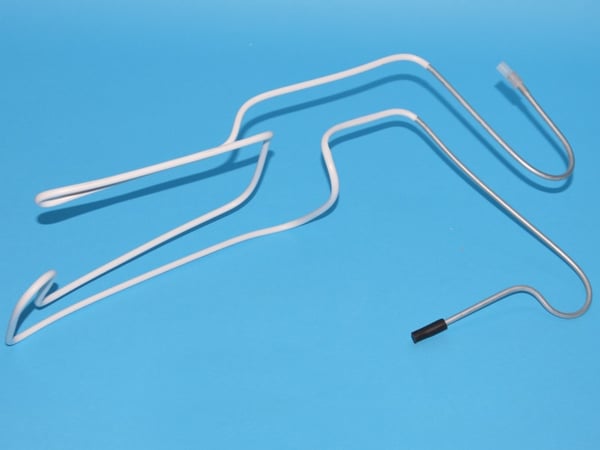 Heating Tube