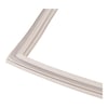 Hisense Fridge & Freezer Magnetic Gasket - Image 1