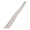 Hisense Fridge & Freezer Magnetic Gasket - Image 2