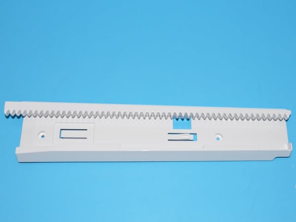 Guide Holder