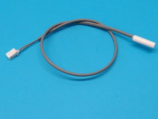 Temperature Sensor