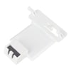 Hisense Fridge & Freezer Magnet Holder - Image 1