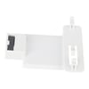Hisense Fridge & Freezer Magnet Holder - Image 2