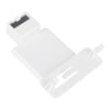 Hisense Fridge & Freezer Magnet Holder - Image 3