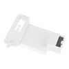 Hisense Fridge & Freezer Magnet Holder - Image 4