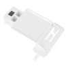 Hisense Fridge & Freezer Magnet Holder - Image 5