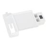 Hisense Fridge & Freezer Magnet Holder - Image 6