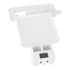 Hisense Fridge & Freezer Magnet Holder - Image 7