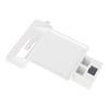 Hisense Fridge & Freezer Magnet Holder - Image 8