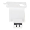 Hisense Fridge & Freezer Magnet Holder - Image 9