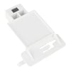 Hisense Fridge & Freezer Magnet Holder - Image 10