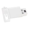 Hisense Fridge & Freezer Magnet Holder - Image 11