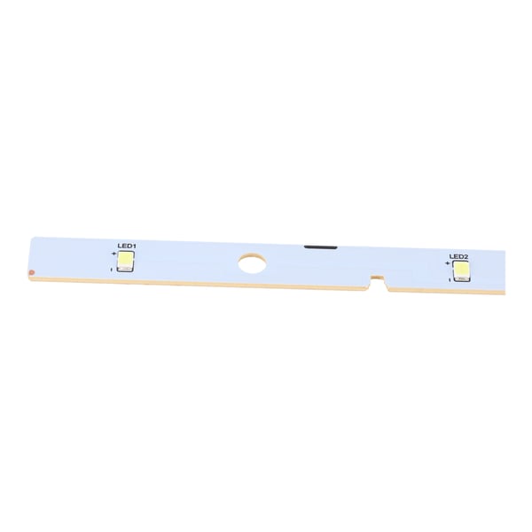 Light Panel LED Board