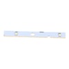 Hisense Fridge & Freezer Light Panel LED Board - Image 1