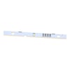 Hisense Fridge & Freezer Light Panel LED Board - Image 2