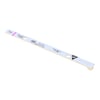 Hisense Fridge & Freezer Light Panel LED Board - Image 3