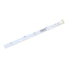 Hisense Fridge & Freezer Light Panel LED Board - Image 4