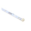 Hisense Fridge & Freezer Light Panel LED Board - Image 5