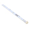 Hisense Fridge & Freezer Light Panel LED Board - Image 6