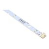 Hisense Fridge & Freezer Light Panel LED Board - Image 7