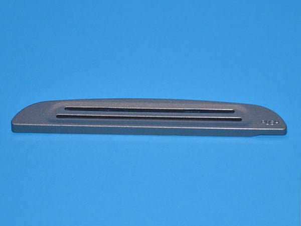 Water Dispenser Plate