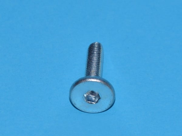 Screw